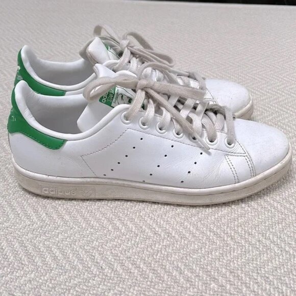 ADIDAS Stan Smith Sneakers - Picture 2 of 5